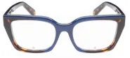 Óculos de Grau Salvatore Ferragamo 3010 424
