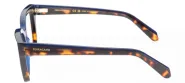 Óculos de Grau Salvatore Ferragamo 3010 424