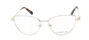 Óculos de Grau Swarovski 1007 4013
