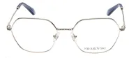 Óculos de Grau Swarovski 1011 4001