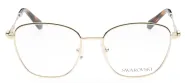 Óculos de Grau Swarovski 1019 4028