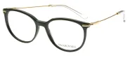 Produto: Verde / Dourado