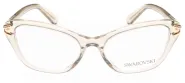 Óculos de Grau Swarovski 2031 3003