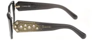 Óculos de Grau Swarovski 5467 001 Óculos de Grau Swarovski 5467 001