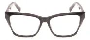 Óculos de Grau Swarovski 5468 001