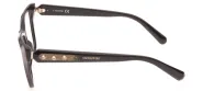 Óculos de Grau Swarovski 5468 001