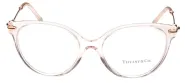 Óculos de Grau Tiffany 2217 8278 Óculos de Grau Tiffany 2217 8278
