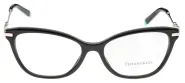 Óculos de Grau Tiffany 2219 B 8001