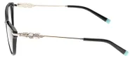 Óculos de Grau Tiffany 2219 B 8001