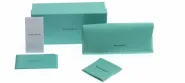 Óculos de Grau Tiffany 2219 B 8001