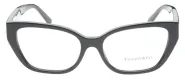 Óculos de Grau Tiffany 2259 8001 Óculos de Grau Tiffany 2259 8001