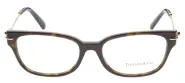 Óculos de Grau Tiffany 2262 8015 Óculos de Grau Tiffany 2262 8015