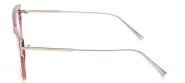 Óculos de Grau Tods 5258 072 Óculos de Grau Tods 5258 072