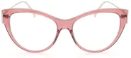 Óculos de Grau Tods 5258 072 Óculos de Grau Tods 5258 072