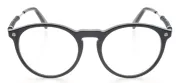 Óculos de Grau Tods 5265 001 Óculos de Grau Tods 5265 001