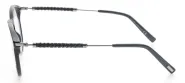 Óculos de Grau Tods 5265 001 Óculos de Grau Tods 5265 001