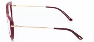 Óculos de Grau Tom Ford 5815 B 074 Óculos de Grau Tom Ford 5815 B 074