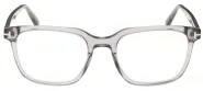 Óculos de Grau Tom Ford 5818 B 020