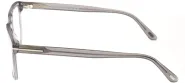Óculos de Grau Tom Ford 5818 B 020