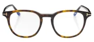 Óculos de Grau Tom Ford 5832 B 052 Óculos de Grau Tom Ford 5832 B 052