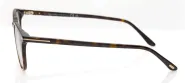 Óculos de Grau Tom Ford 5832 B 052 Óculos de Grau Tom Ford 5832 B 052