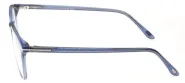 Óculos de Grau Tom Ford 5832 B 090 Óculos de Grau Tom Ford 5832 B 090