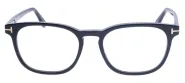 Óculos de Grau Tom Ford 5868 B 001