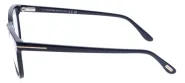 Óculos de Grau Tom Ford 5868 B 001