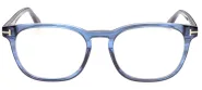 Óculos de Grau Tom Ford 5868 B 092 Óculos de Grau Tom Ford 5868 B 092
