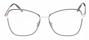 Óculos de Grau Tom Ford 5906 B 001