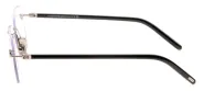 Óculos de Grau Tom Ford 5934 B 016
