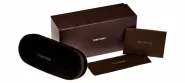 Óculos de Grau Tom Ford 5934 B 016