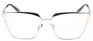 Óculos de Grau Tom Ford 5945 B 016 
