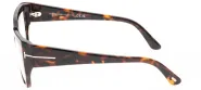 Óculos de Grau Tom Ford 5951 B 052 Óculos de Grau Tom Ford 5951 B 052