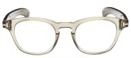 Óculos de Grau Tom Ford 5976 B 093
