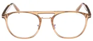 Óculos de Grau Tom Ford 5982 B 045