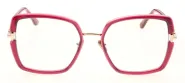 Óculos de Grau Tom Ford 5985 B 075
