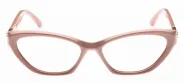 Óculos de Grau Versace 3356 5468