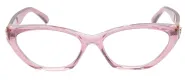 Óculos de Grau Versace 3356 5469