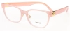 rosa.png