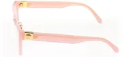 Óculos de Grau Versace 3360 D 5394