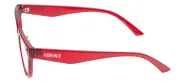 Óculos de Grau Versace 3370 D 5495