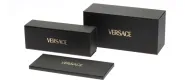 Óculos de Grau Versace 3370 D 5495
