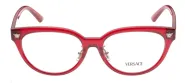 Óculos de Grau Versace 3370 D 5495