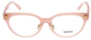 Óculos de Grau Versace 3370 D 5497