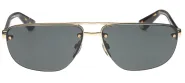 Óculos de Sol Burberry 3164 1109/87