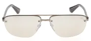Óculos de Sol Burberry 3164 1316/6G Óculos de Sol Burberry 3164 1316/6G