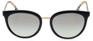 Óculos de Sol Burberry 4316 3853/11 Óculos de Sol Burberry 4316 3853/11
