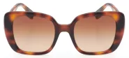 Óculos de Sol Burberry 4371 3316/13