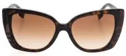 Óculos de Sol Burberry 4393 4053/13